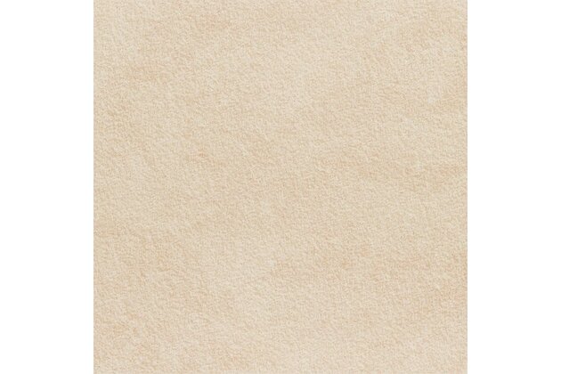 Dlažba Rako Kaamos Outdoor béžová struktura mat rektifikovaná 60x60x2 DAR66586