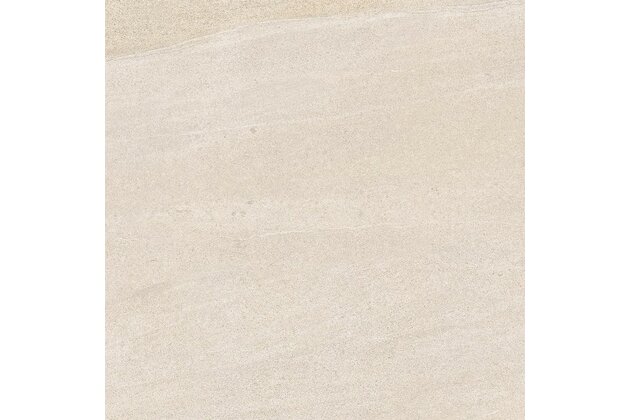 Dlažba Rako Quarzit béžová mat rektifikovaná 60x60 DAK63735