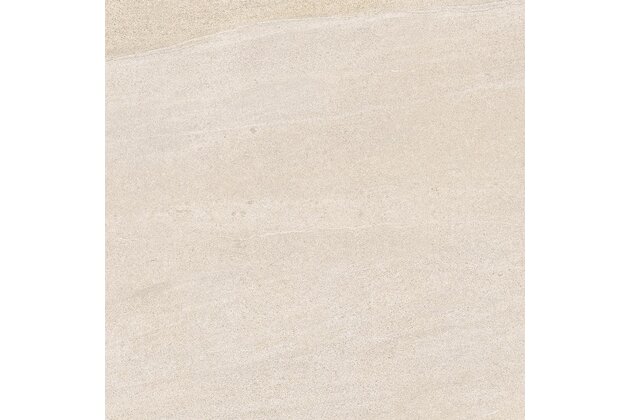 Dlažba Rako Quarzit béžová mat rektifikovaná 60x60 DAK63735