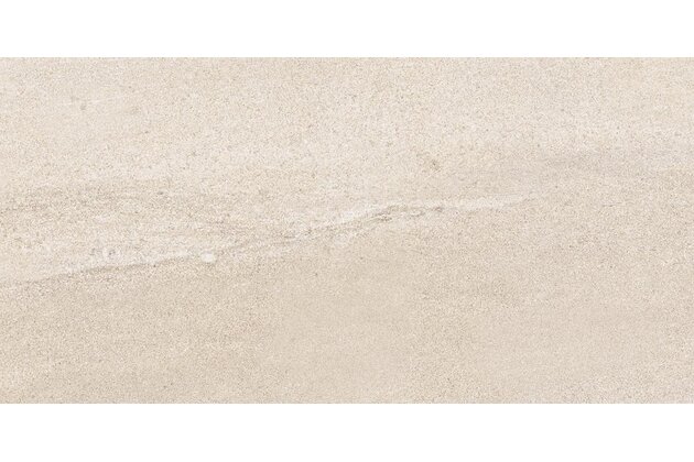 Dlažba Rako Quarzit béžová mat rektifikovaná 30x60 DAKSE735