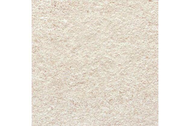 Quarzit béžová dlaždice rektifikovaná 19,8x19,8x1