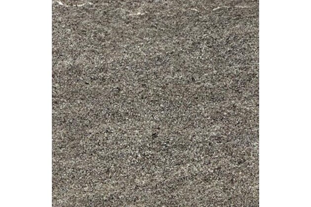 Quarzit hnědá dlaždice rektifikovaná 19,8x19,8x1