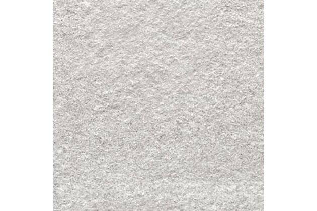 Quarzit šedá dlaždice rektifikovaná 19,8x19,8x1