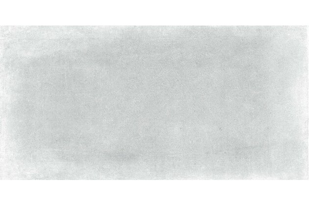 Dlažba Rako Rebel šedá mat rektifikovaná 60x120 DAKV1741