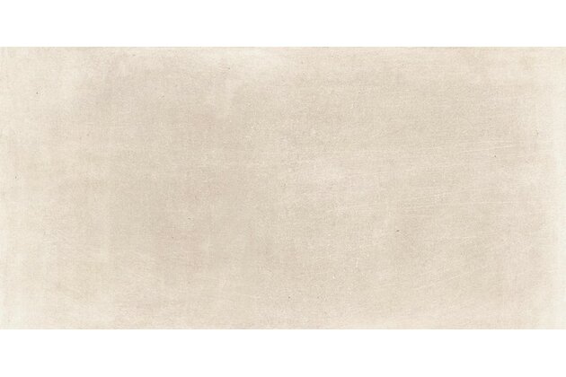Dlažba Rako Rebel béžová mat rektifikovaná 60x120 DAKV1743