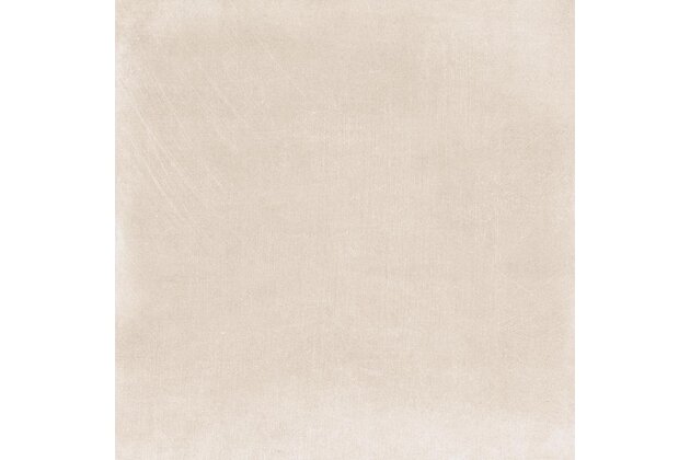 Dlažba Rako Rebel béžová mat rektifikovaná 60x60 DAK63743