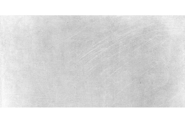 Dlažba 2. jakost Rako Rebel šedá mat rektifikovaná 40x80 DAK84741.2