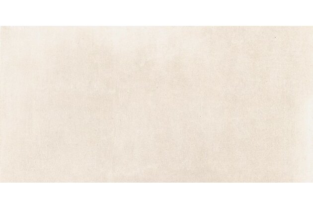 Dlažba Rako Rebel béžová mat rektifikovaná 40x80 DAK84743