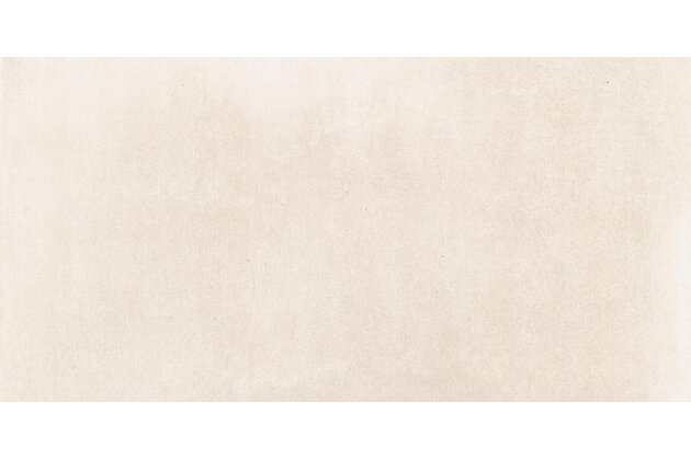 Dlažba 2. jakost Rako Rebel béžová mat rektifikovaná 40x80 DAK84743.2