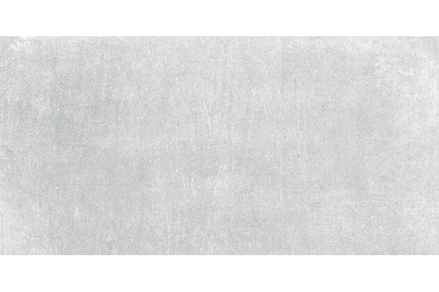 Dlažba Rako Rebel šedá mat rektifikovaná 30x60 DAKSE741