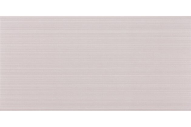 Obklad JaSérie Atelier světle fialová mat 20x40 WATMB167