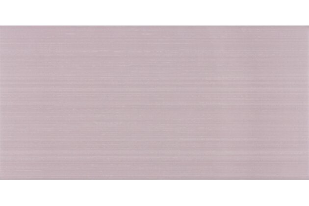 Obklad JaSérie Atelier fialová mat 20x40 WATMB168
