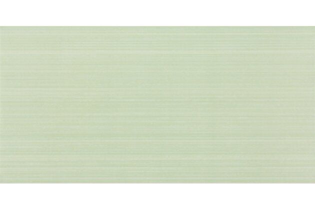 Obklad JaSérie Atelier zelená mat 20x40 WATMB170