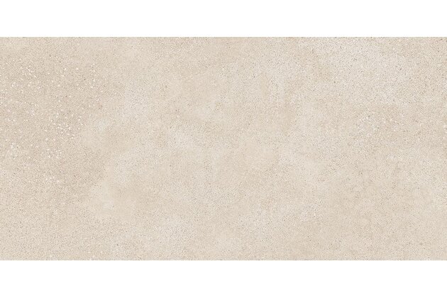 Dlažba Rako Betonico světle béžová mat rektifikovaná 30x60 DAKSE793