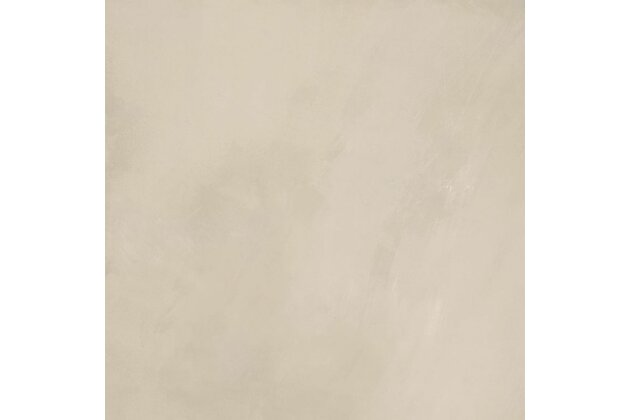 Dlažba Rako Blend béžová mat rektifikovaná 60x60 DAK63806