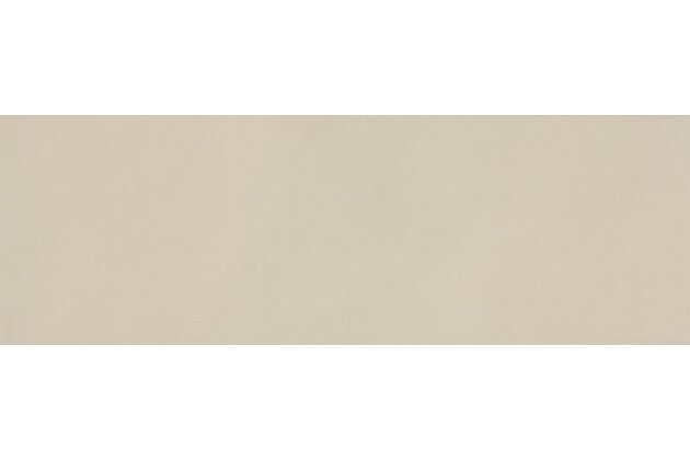 Obklad Rako Blend béžová mat 20x60 WADVE806