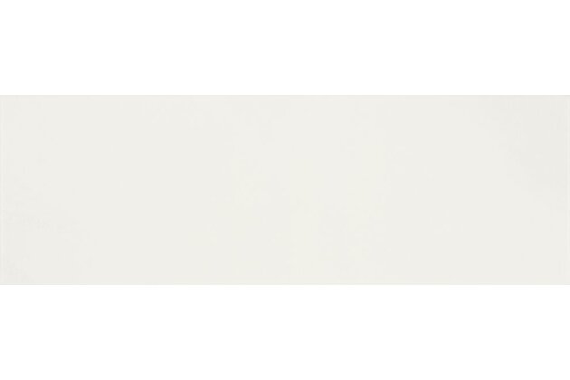 Obklad Rako Blend bílá mat 20x60 WADVE805