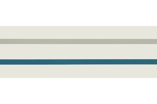 Dekor Rako Blend vícebarevná mat 20x60 WITVE807