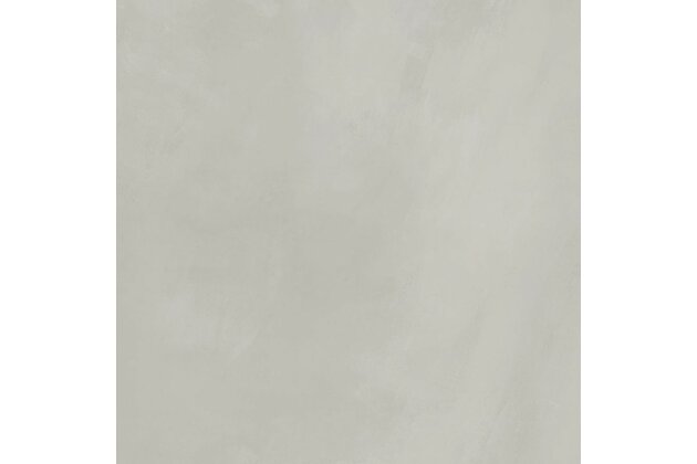 Dlažba Rako Blend šedá mat rektifikovaná 60x60 DAK63807