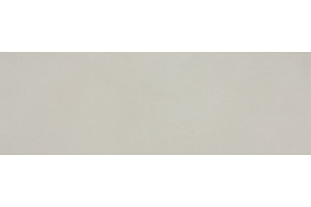 Obklad Rako Blend šedá mat 20x60 WADVE807