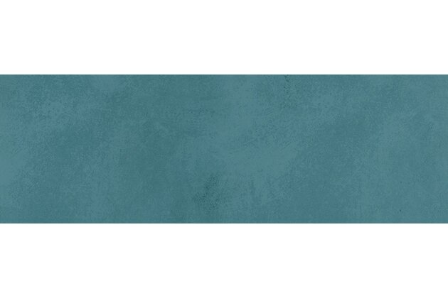 Obklad Rako Blend modrá mat 20x60 WADVE811