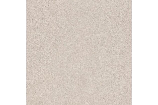 Dlažba Rako Block béžová mat 30x30 DAA34784