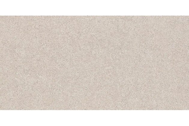 Dlažba Rako Block béžová pololesk rektifikovaná 30x60 DAPSE784