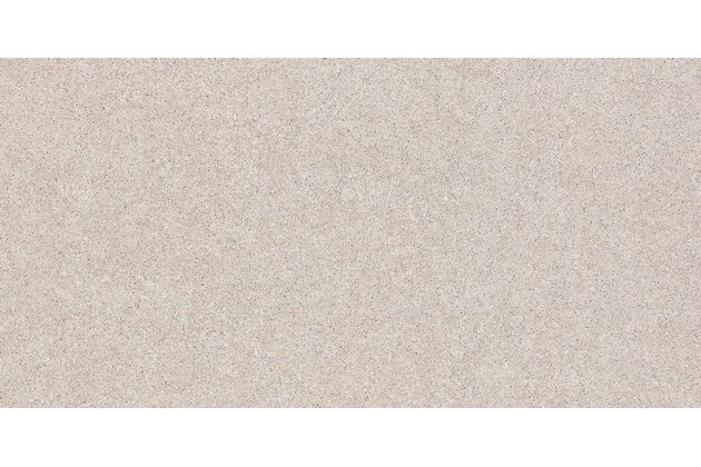 Dlažba 2. jakost Rako Block béžová pololesk rektifikovaná 30x60 DAPSE784.2