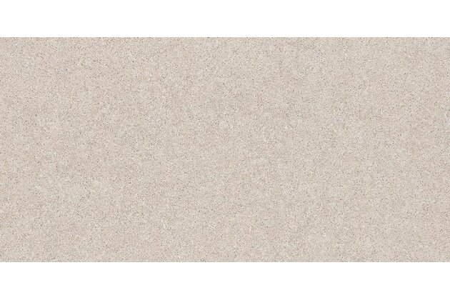 Dlažba 2. jakost Rako Block béžová mat rektifikovaná 40x80 DAK84784.2