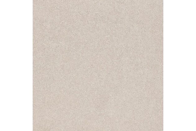 Dlažba Rako Block béžová mat rektifikovaná 80x80 DAK81784