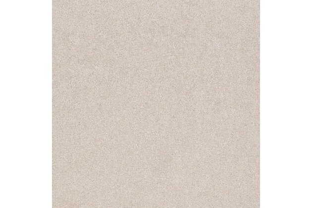 Dlažba 2. jakost Rako Block béžová mat rektifikovaná 80x80 DAK81784.2