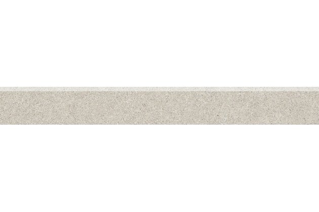 Sokl Rako Block béžová mat rektifikovaný 10x80 DSA89784