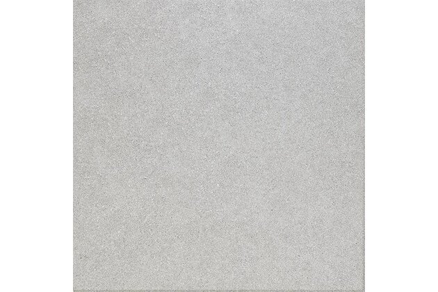 Dlažba Rako Block světle šedá mat 30x30 DAA34780