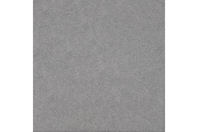 Dlažba 2. jakost Rako Block tmavě šedá mat 30x30 DAA34782.2