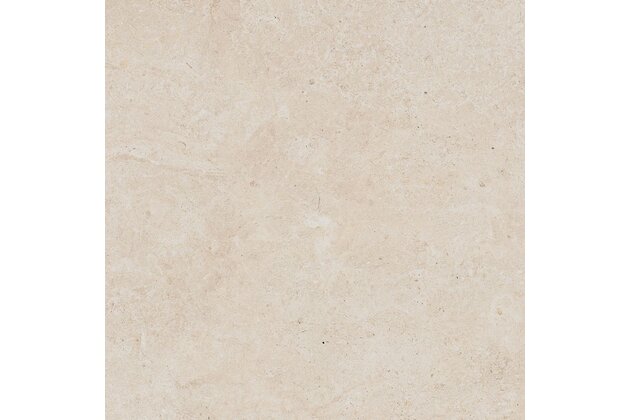 Dlažba 2. jakost Rako Limestone béžová mat rektifikovaná 60x60 DAK63801.2
