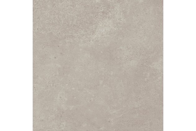 Dlažba 2. jakost Rako Limestone béžovošedá mat rektifikovaná 60x60 DAK63802.2