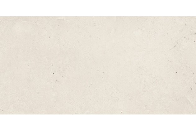 Dlažba Rako Limestone slonová kost lesk rektifikovaná 30x60 DALSE800
