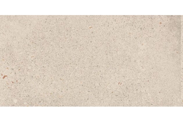 Dlažba Rako Piazzetta béžová mat rektifikovaná 30x60 DAKSE787