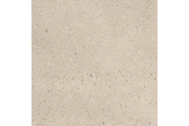 Dlažba Rako Piazzetta béžová mat rektifikovaná 60x60 DAK63787