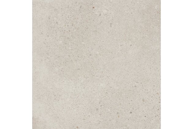Dlažba Rako Piazzetta slonová kost mat rektifikovaná 60x60 DAK63786