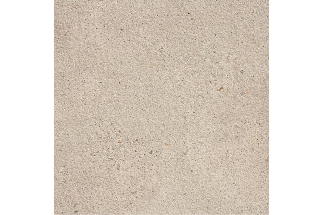 Dlažba 2. jakost Rako Piazzetta Outdoor béžová struktura mat rektifikovaná 60x60x2 DAR66787.2