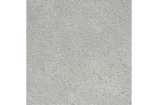 Dlažba 2. jakost Rako Piazzetta Outdoor světle šedá struktura mat rektifikovaná 60x60x2 DAR66788.2