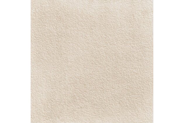 Dlažba Rako Rebel Outdoor béžová struktura mat rektifikovaná 60x60x2 DAR66743