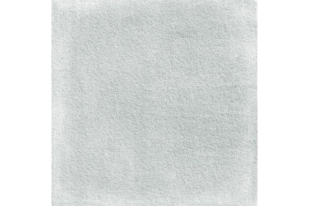 Dlažba 2. jakost Rako Rebel Outdoor šedá struktura mat rektifikovaná 60x60x2 DAR66741.2