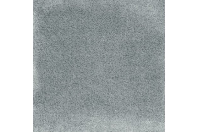 Dlažba Rako Rebel Outdoor tmavě šedá struktura mat rektifikovaná 60x60x2 DAR66742