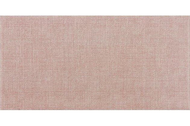 Obklad Rako Tess červená pololesk 20x40 WADMB451