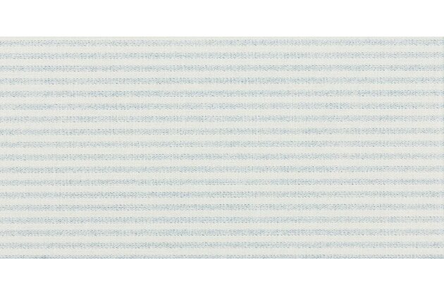 Obklad Rako Tess modrá pololesk 20x40 WADMB458