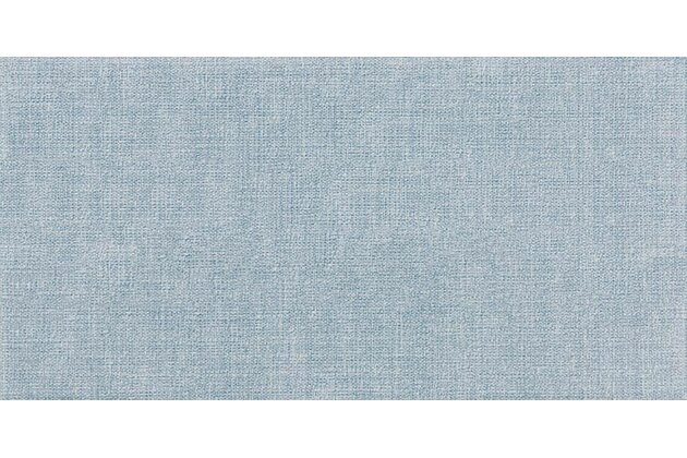 Obklad Rako Tess modrá pololesk 20x40 WADMB452