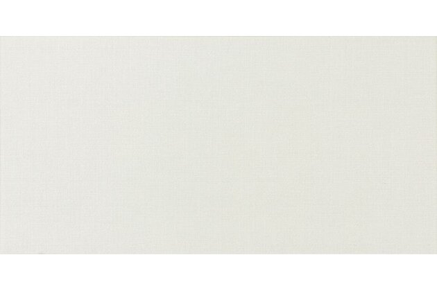 Obklad Rako Tess slonová kost pololesk 20x40 WADMB450