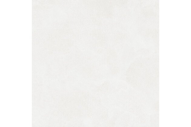 Dlažba Rako Betonico bílošedá mat rektifikovaná 80x80 DAK81790